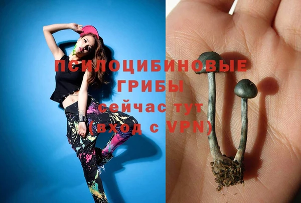 первитин Магас