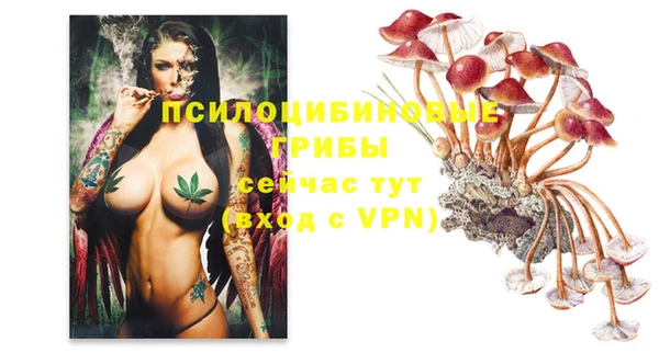 первитин Магас