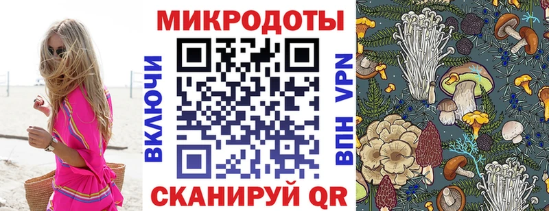 Псилоцибиновые грибы Cubensis  хочу наркоту  Шиханы 