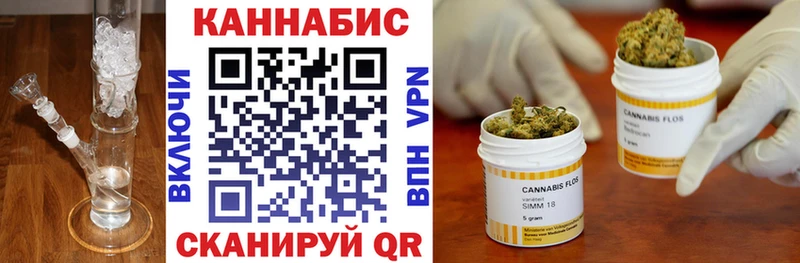 где купить Шиханы Бошки марихуана THC 21%